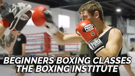 Beginner boxing classes. Things To Know About Beginner boxing classes. 